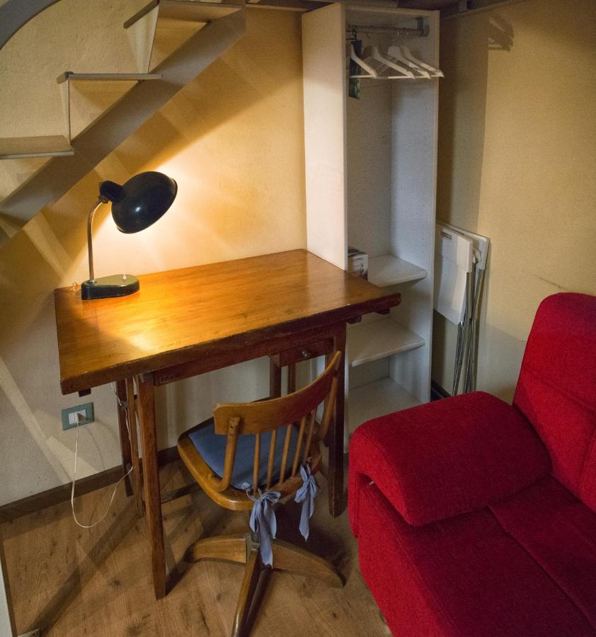Nice Apartment On The Riverside Πίζα Εξωτερικό φωτογραφία